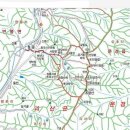 괴산가스충전소 이미지