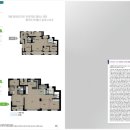 주식회사 칼로스 이미지