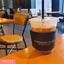 투썸플레이스경북영주점 이미지