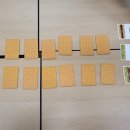 리딩 보드놀이 이미지