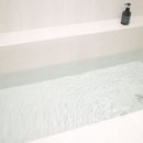 아늑호텔앤스파 평택점 이미지