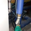 이화목욕탕 이미지