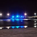 함덕비치스테이제주 이미지