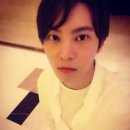 주원 이미지