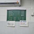 태평로512번길 | 서귀포 현지인 맛집 미나리삼겹살 후기 (미나리 무한리필이라니…)