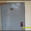 무주읍209 이미지