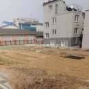 한국전력공사 함안지사 이미지