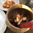 새김해칼국수 이미지