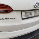 모터엑스 하남본점 이미지