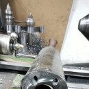 형제보링 이미지