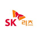 돌고래주유소 이미지