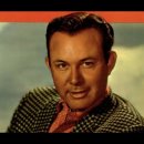 Jim Reeves - Snowflake 이미지