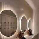 남양문구 이미지