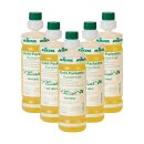 세정목재 이미지