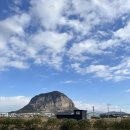 몬떼뷰스테이 | 제주 서귀포 : 산방산뷰 깔끔한 조식주는 숙소 몬떼뷰스테이 더블형