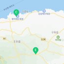 신북로 R 이미지