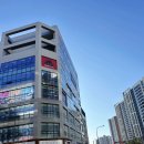 태산 더블유 타워 이미지