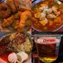 생활맥주 | 동탄호수공원 치킨 맛집 생활맥주 내돈내산 후기