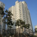 GS25김포운양점 이미지