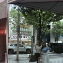 세븐일레븐 안산리치프라자점 | [🇯🇵 나고야] 3박 4일 나고야 여행 2일차 (라무치이/ 도토루 커피/ 스투시 나고야 챕터/ 가챠코코/ 돈...