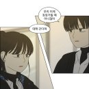 와보세 네이버블로그
