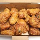 오거리교촌치킨