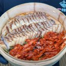 할매칼국수식당 이미지