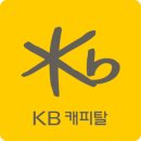 (주)보나비 이미지