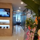 제중한의원 이미지