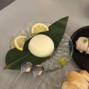 왕생로 40번길 | 🔥울산 삼산 신상 이자카야 &#34;와비사비 울산삼산점&#34; 방문후기 - 안주 맛집, 데이트코스로 강추!🔥