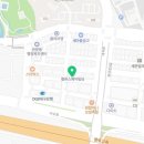 더런드리셀프빨래방대구사수점 이미지
