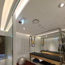 유정형외과의원 이미지