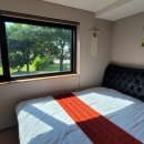 펜션 153 이미지