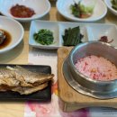 부일카인테리어 이미지