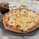 11500-10-02-15 | 플러버 양재천점 후기, 양재천 산책 후 아이와 함께 가기 좋은 맛집
