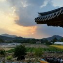 별바라기마을 이미지