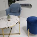 서울페이스21치과병원 | 서울페이스21치과병원 | 임플란트 생생후기 [오스템 임플란트]