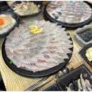 생생회포차 이미지