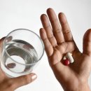 강남영상의학과의원 이미지