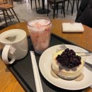 11500-6-27-101 이미지