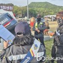 부안밧데리