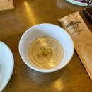 식만로 | 부산 강서구 맛집 가족모임 뷰 좋은 오리코스요리 앙탄 웨이팅 예약 후기