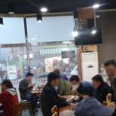 대학가 서울불고기누읍점 네이버블로그