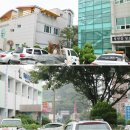 칠원경로당 이미지