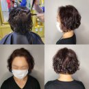 김송정머리터 부평점