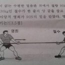 영희의수