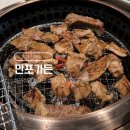 만포가든 네이버블로그