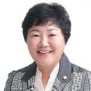 사랑을나누는의원 이미지