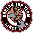 선진코리안 이미지