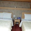 찜 모텔 이미지